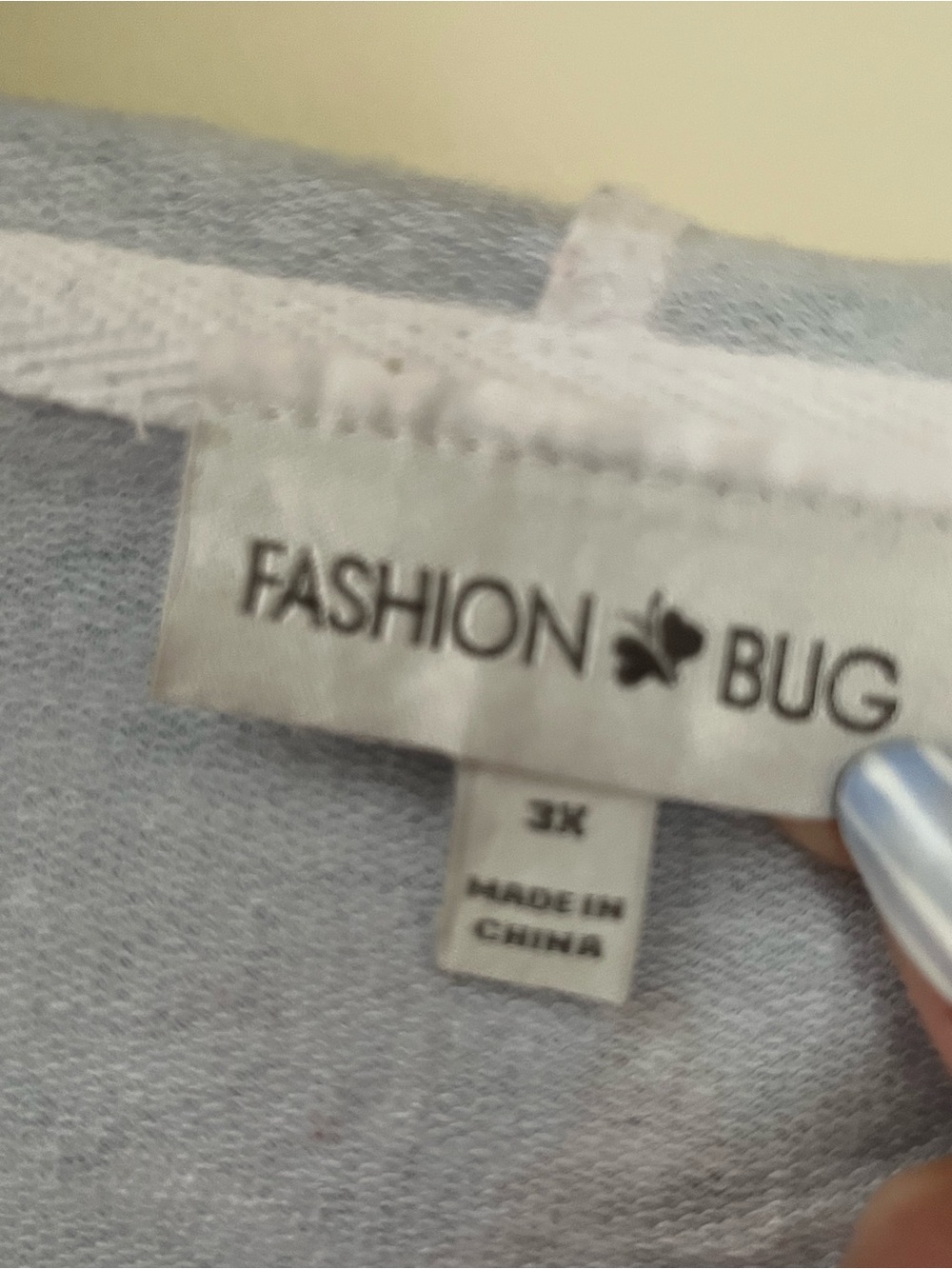 Fashion Bug Teal and Black Hooded Bomber Jacket - Picture 3 of 7